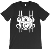 Die Antwoord Sos T-shirt | Artistshot