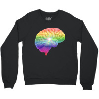 Luminescent, Luminescent Vintage, Luminescent Art, Luminescent Paintin Crewneck Sweatshirt | Artistshot