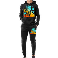 Good Things Are Coming, Good Thing Are Coming, Good Things, Are Coming Hoodie & Jogger Set | Artistshot