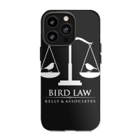 Bird Law, Bird Law Vintage, Charlie Kelly, Iasip, Its Always Sunny In  Iphone 13 Pro Case | Artistshot