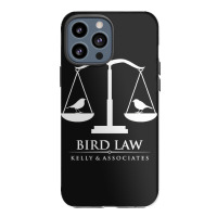 Bird Law, Bird Law Vintage, Charlie Kelly, Iasip, Its Always Sunny In  Iphone 13 Pro Max Case | Artistshot