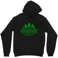 Morningwood, Morningwood Morningwood Morningwood Morningwood, Morningw Unisex Hoodie | Artistshot