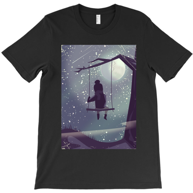 Twinkle Twinkle Little Star T-shirt | Artistshot