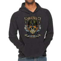 Skull Soldier And Guns, Skull Soldier And Guns Vintage, Skull Soldier  Vintage Hoodie | Artistshot