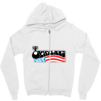 Opryland Usa Zipper Hoodie | Artistshot