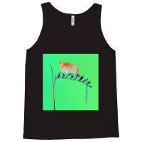 Flume Skin Companion Ep I Tank Top | Artistshot