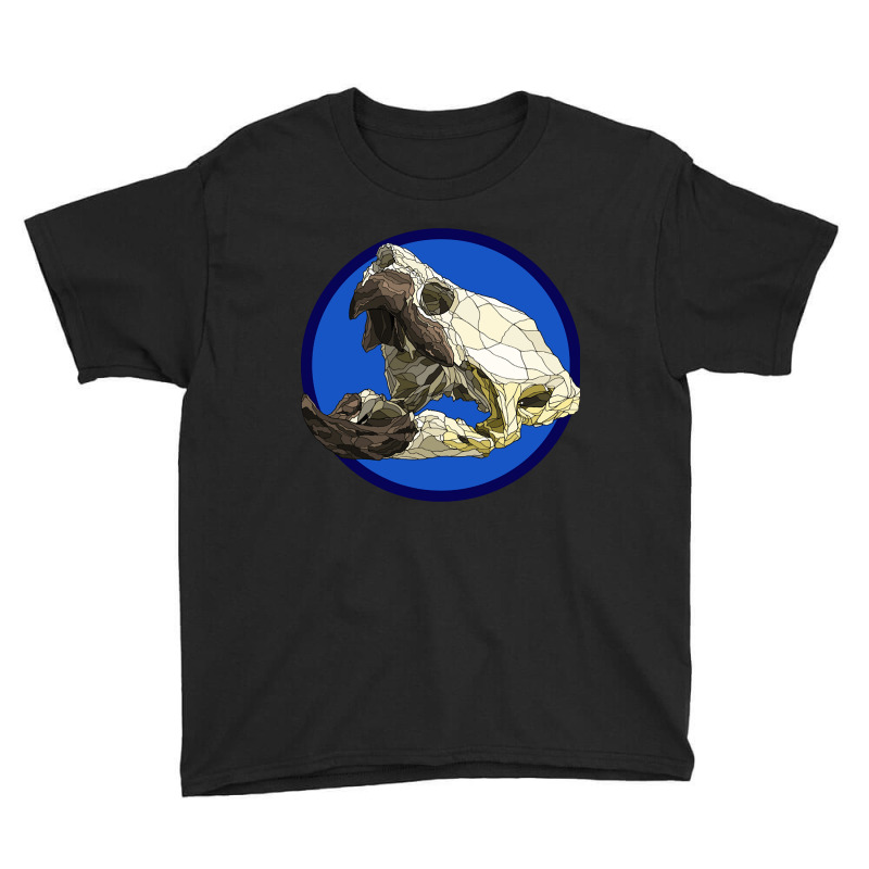 Alligator Snapping, Alligator Snapping Vintage, Alligator Snapping Art Youth Tee | Artistshot