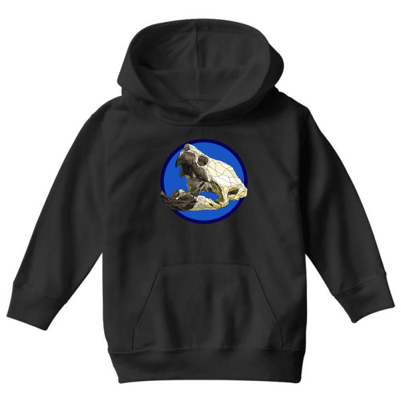 Alligator Snapping, Alligator Snapping Vintage, Alligator Snapping Art Youth Hoodie | Artistshot