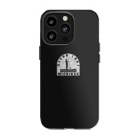 Clear Lake Paddleboarding Michigan Iphone 13 Pro Case | Artistshot