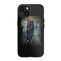 Product Of Hate, Product Of Hate Vintage, Product Of Hate Art, Product Iphone 13 Case | Artistshot