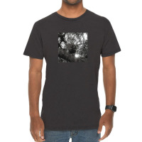 Ty Segall Hello Hi Vintage T-shirt | Artistshot