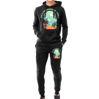 Cala Dei Gabbiani Souvenir   Italy Reminder Hoodie & Jogger Set | Artistshot