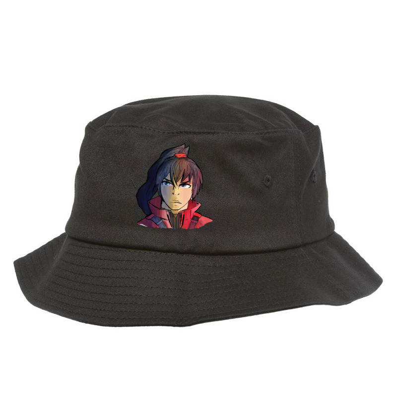 Noah Bucket Hat | Artistshot