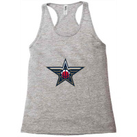 Birmingham Squadron Racerback Tank | Artistshot