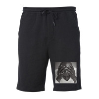 Kem Kemistry Fleece Short | Artistshot