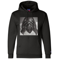 Kem Kemistry Champion Hoodie | Artistshot