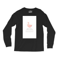 Prison Break Long Sleeve Shirts | Artistshot