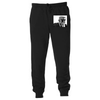 Prison School Principal Meme Face Unisex Jogger | Artistshot