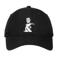 Napoléon Bonaparte Adjustable Cap | Artistshot