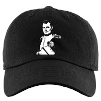 Napoléon Bonaparte Kids Cap | Artistshot