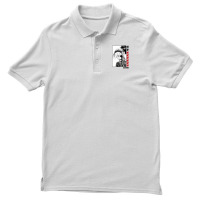 Alita Gunnm Men's Polo Shirt | Artistshot