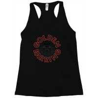 Golden Earring 2 Racerback Tank | Artistshot