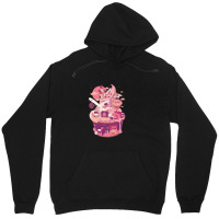 Blueberry Unisex Hoodie | Artistshot