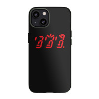 Ghost In The Machine Iphone 13 Case | Artistshot