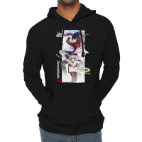 Xenoblade Chronicles 3 Lightweight Hoodie | Artistshot