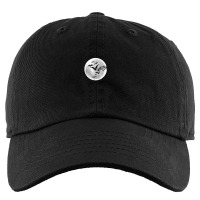 Novelty Strange Bats Flying Kids Cap | Artistshot