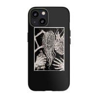 Oh Amygdala Iphone 13 Case | Artistshot