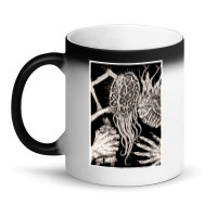 Oh Amygdala Magic Mug | Artistshot