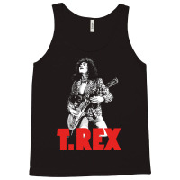 Guitar Long Sleeve T Shir Tank Top | Artistshot