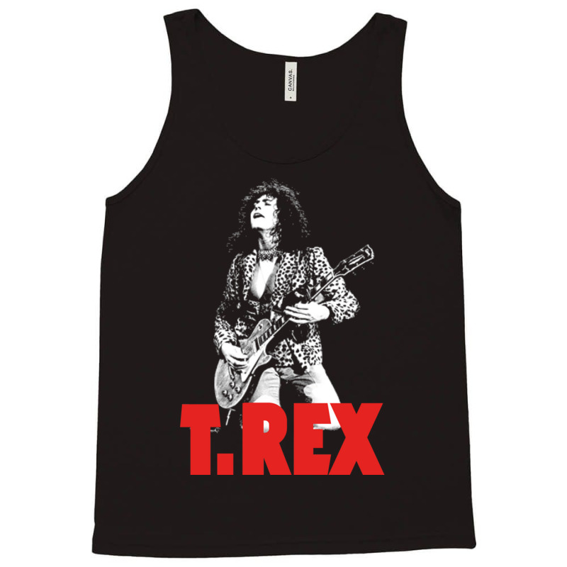 Guitar Long Sleeve T Shir Tank Top | Artistshot