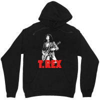 Guitar Long Sleeve T Shir Unisex Hoodie | Artistshot