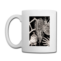 Oh Amygdala Coffee Mug | Artistshot