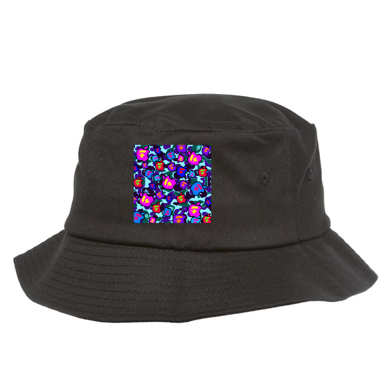 Compilation Bathing Bucket Hat | Artistshot