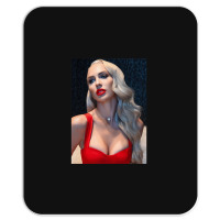 Oppenheim Mousepad | Artistshot