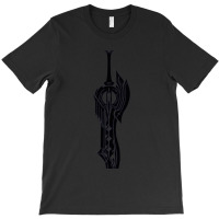 Xenoblade Game T-shirt | Artistshot