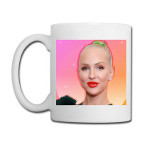 Oppenheim Coffee Mug | Artistshot