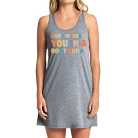 Can I Interest You In A Root Canal Funny T Shirt Tank Dress | Artistshot