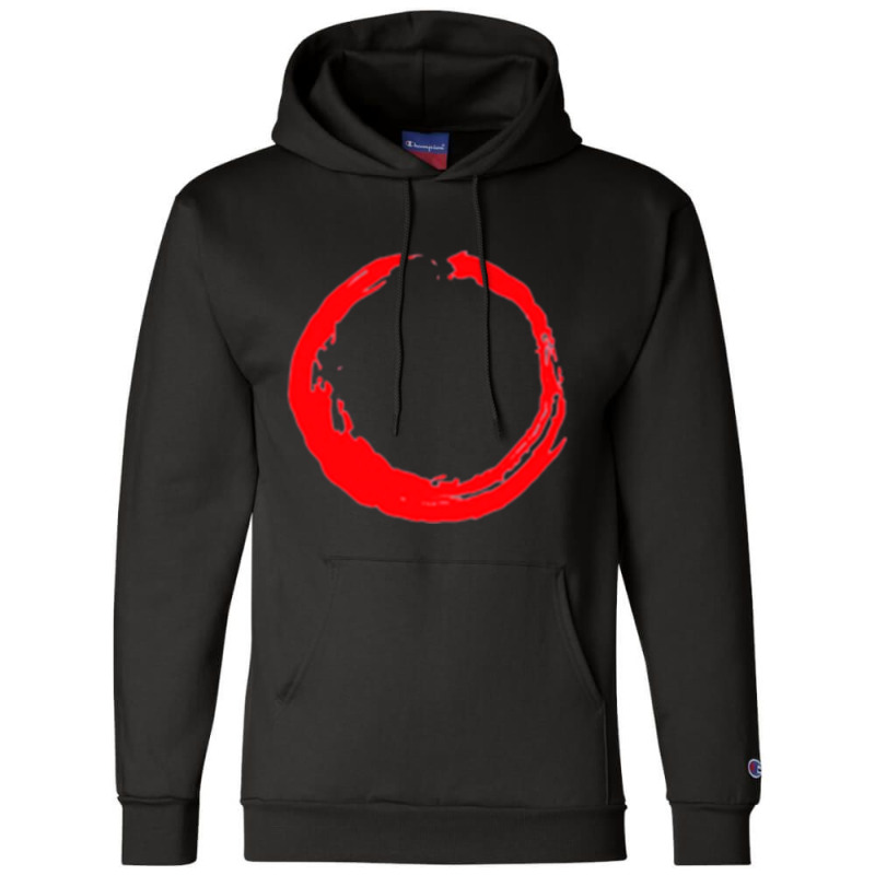 Oppenheim Champion Hoodie | Artistshot