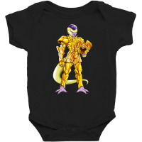 Evil Armor -sticker- Baby Bodysuit | Artistshot