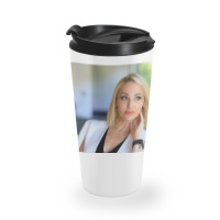 Oppenheim  (1) Travel Mug | Artistshot