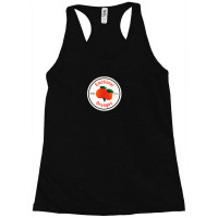 Emotional Oranges Racerback Tank | Artistshot