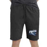 Frisco Fighters Vintage Short | Artistshot