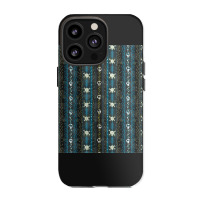 Vines-o-death----aqua- Iphone 13 Pro Case | Artistshot