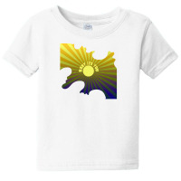 Baby Its You Baby Tee | Artistshot