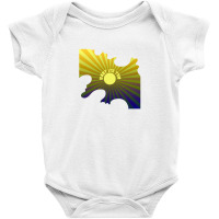 Baby Its You Baby Bodysuit | Artistshot