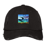 Arugam Bay T  Shirt Arugam Bay   The Surfing Destination In Sri Lanka Vintage Cap | Artistshot